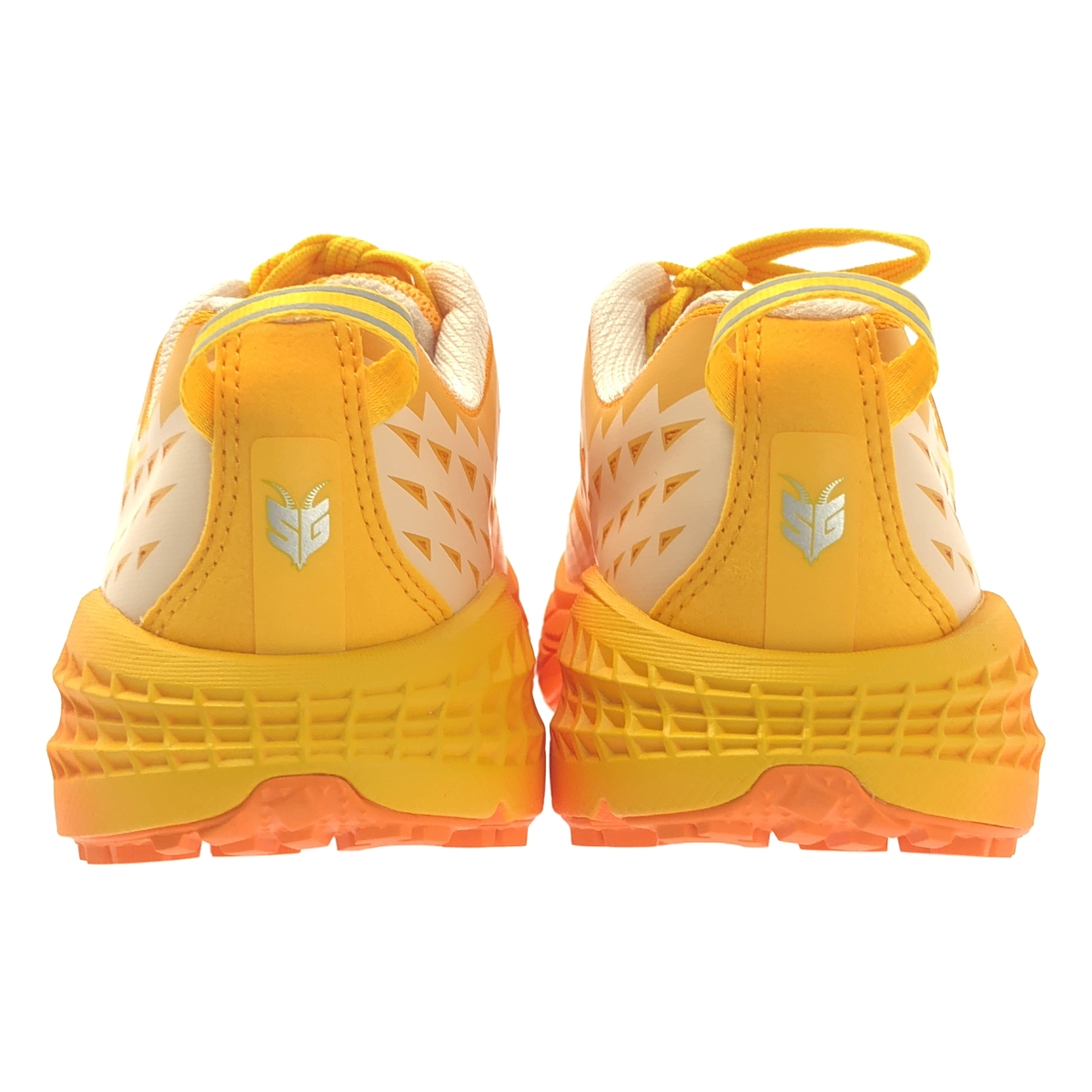 HOKA ONE ONE / ホカオネオネ SPEEDGOAT 2 スニーカー