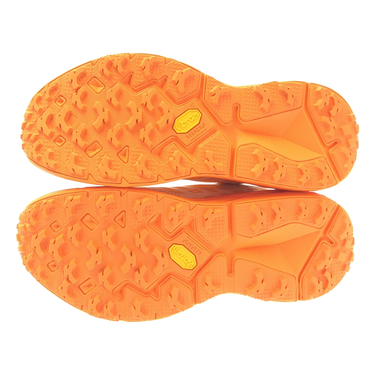 HOKA ONE ONE / ホカオネオネ SPEEDGOAT 2 スニーカー