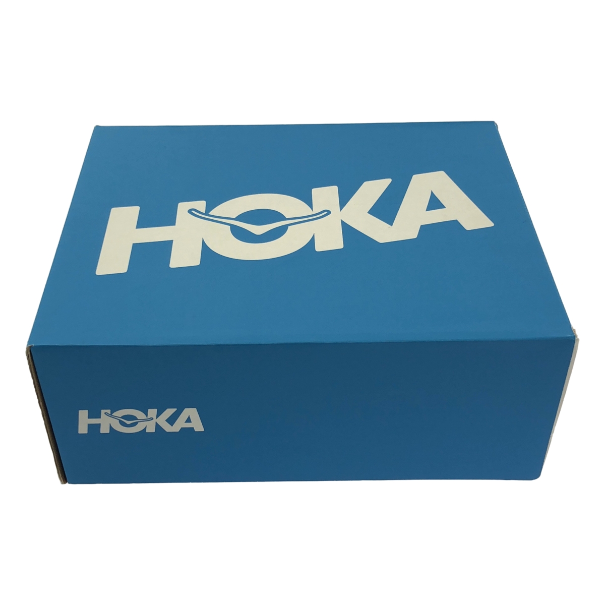 HOKA ONE ONE / ホカオネオネ SPEEDGOAT 2 スニーカー