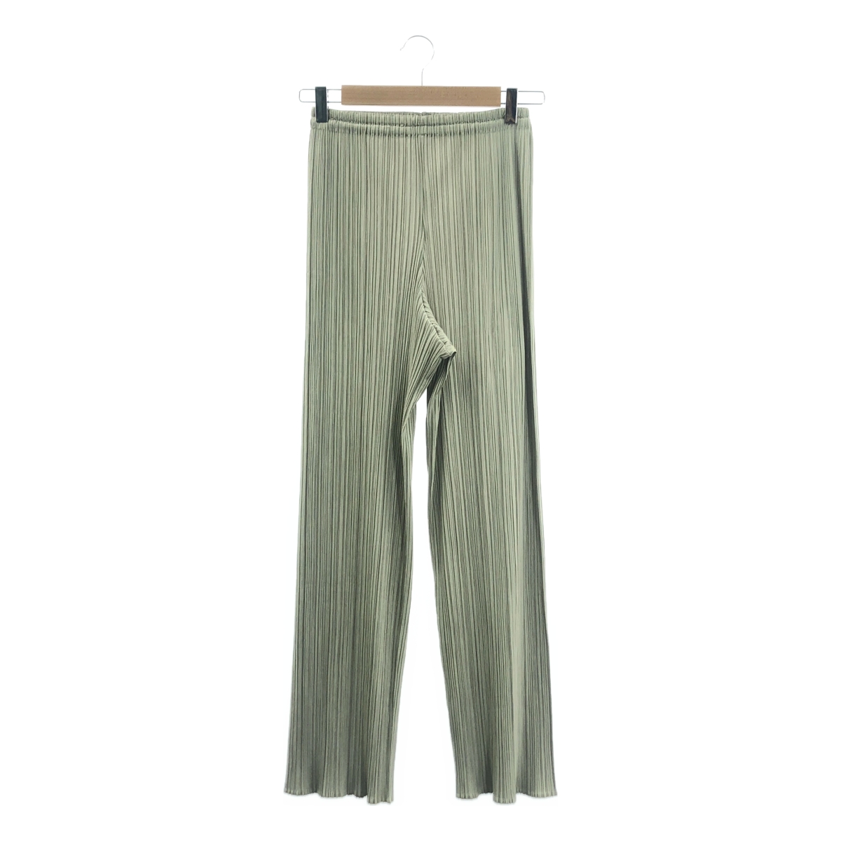 PLEATS PLEASE ISSEY MIYAKE / プリーツプリーズイッセイミヤケ