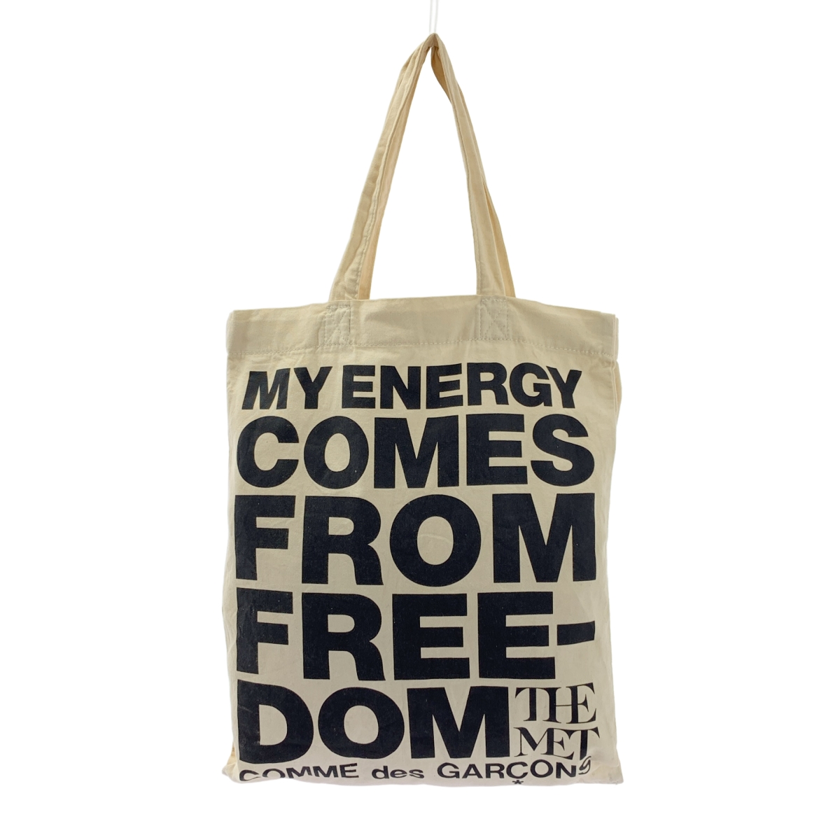 COMME des GARCONS / コムデギャルソン