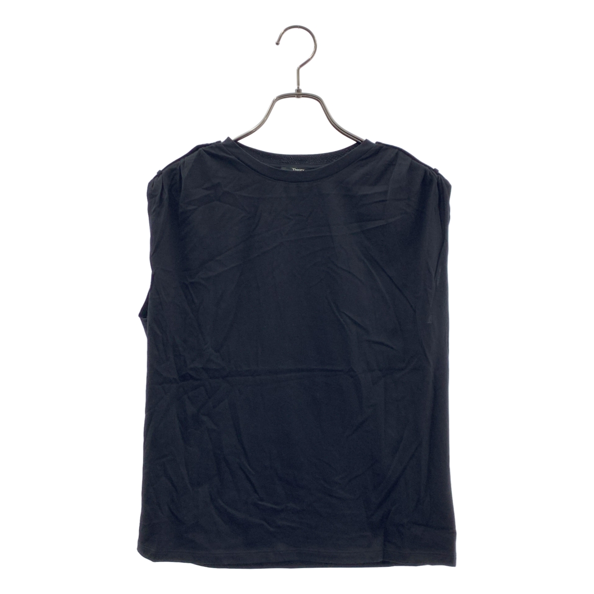 theory / セオリー