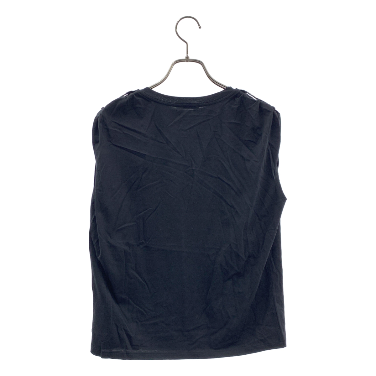 theory / セオリー UTILITY TEE スリーブレス カットソー