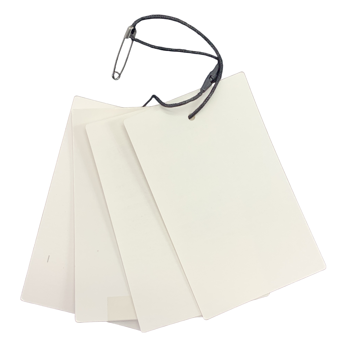 theory / セオリー UTILITY TEE スリーブレス カットソー