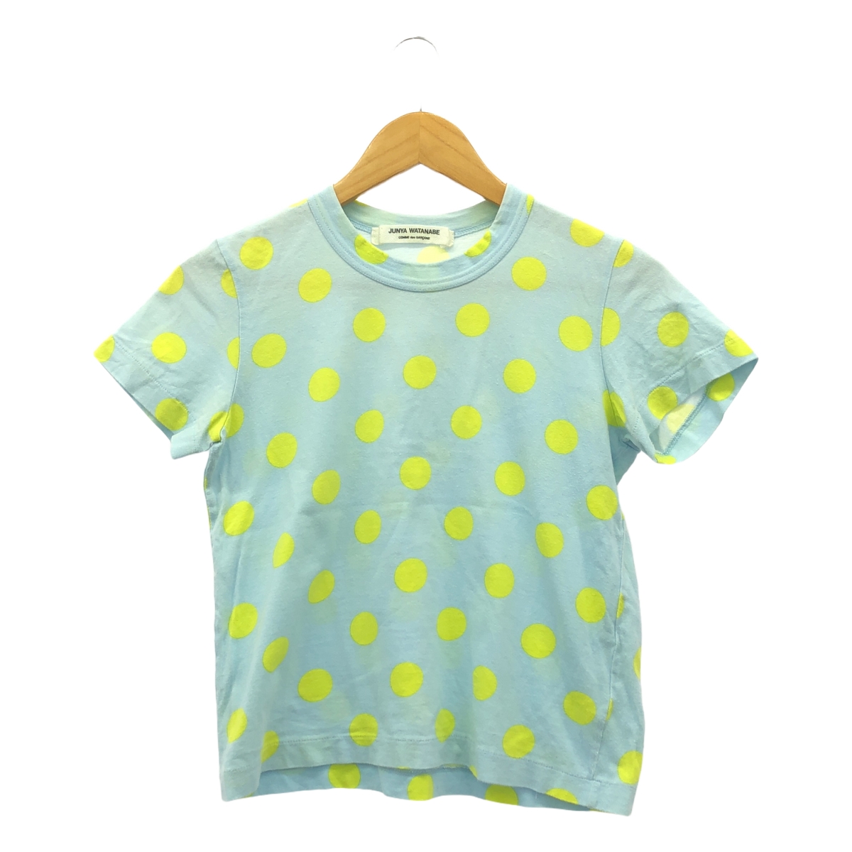 JUNYA WATANABE COMME des GARCONS / ジュンヤワタナベ