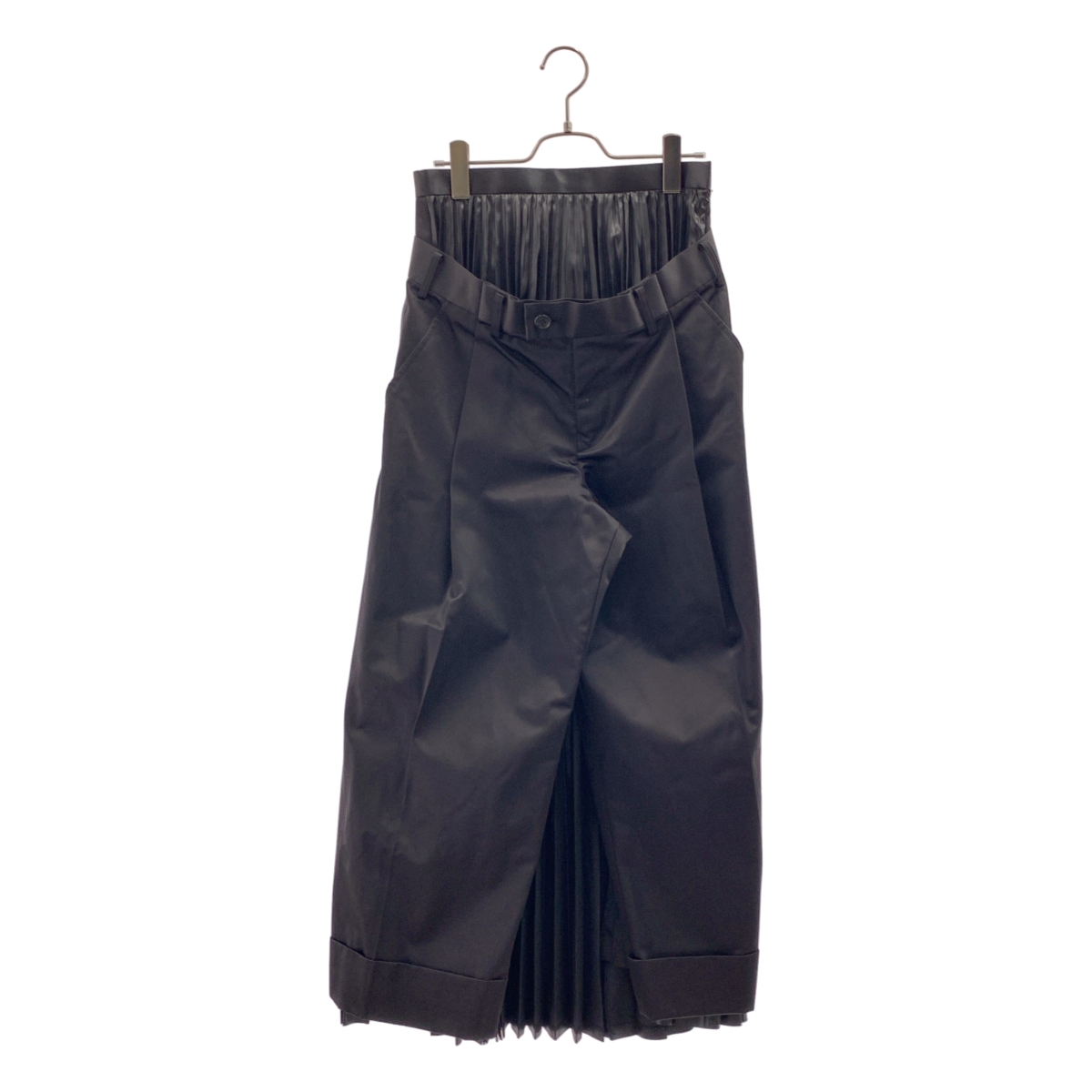 JUNYA WATANABE / ジュンヤワタナベ