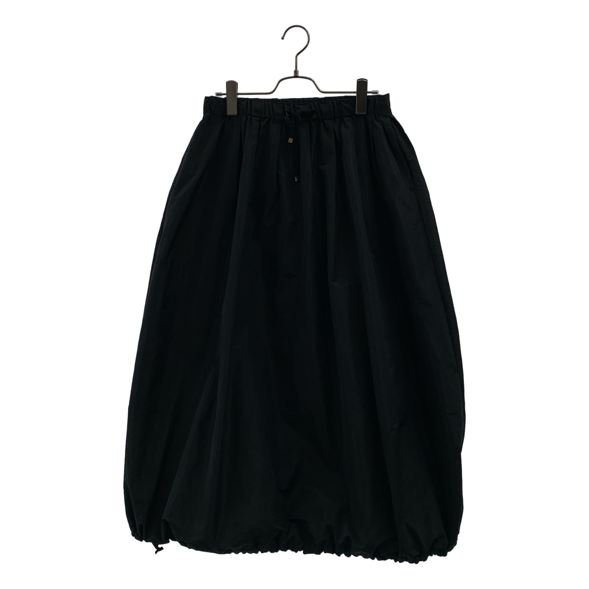 Drawer / ドゥロワー