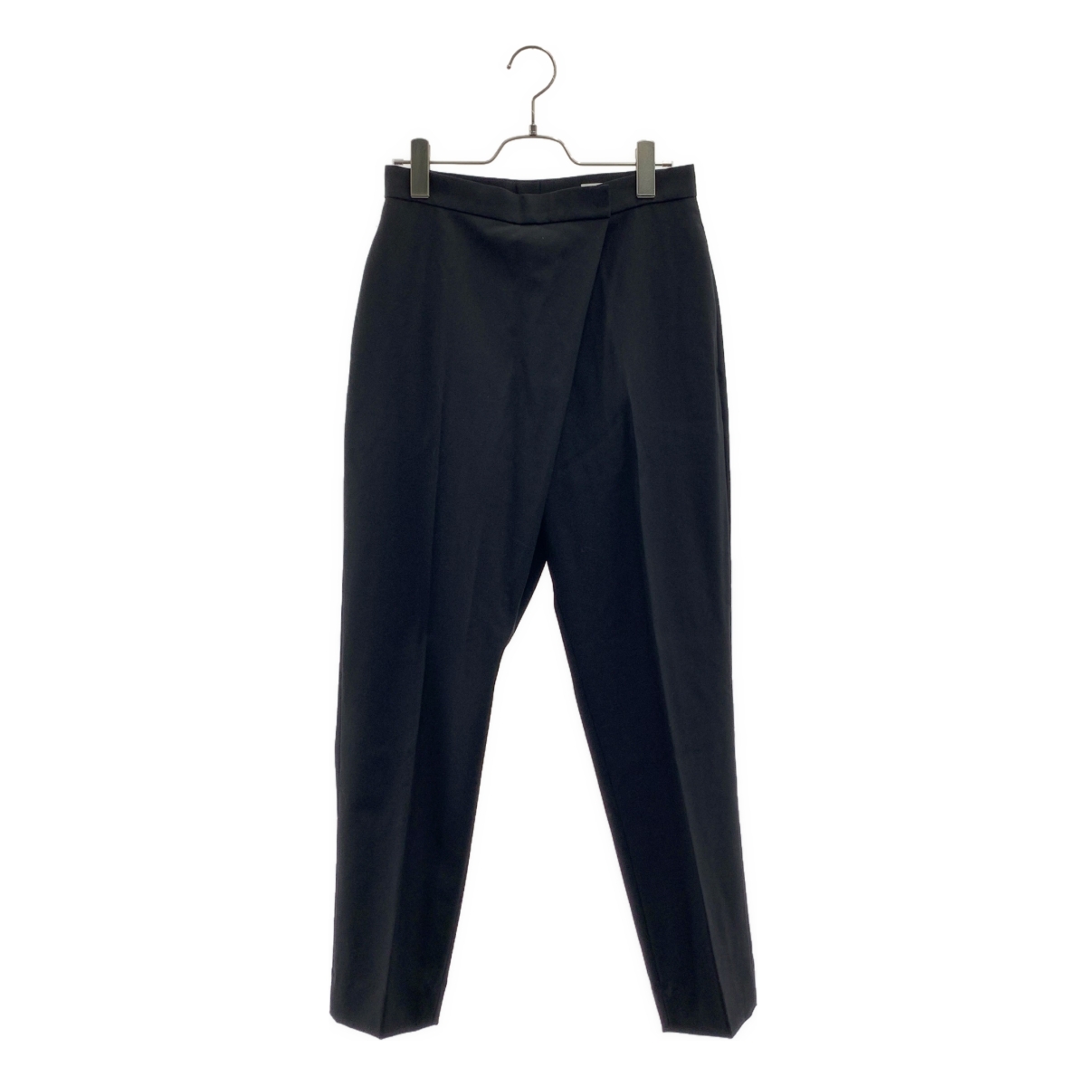 MADISON BLUE / マディソンブルー