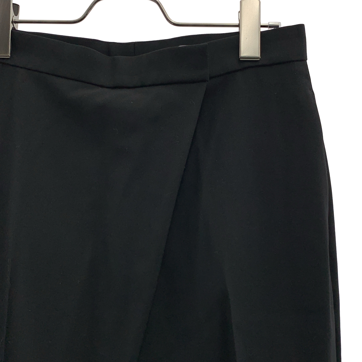 MADISON BLUE / マディソンブルー テーパード パンツ スラックス