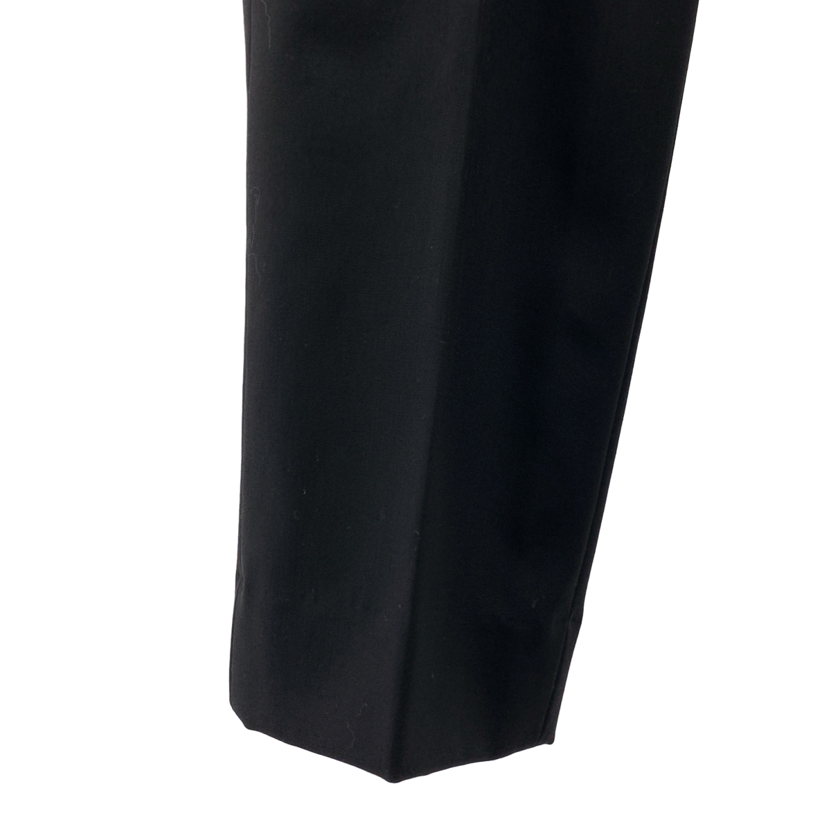 MADISON BLUE / マディソンブルー テーパード パンツ スラックス