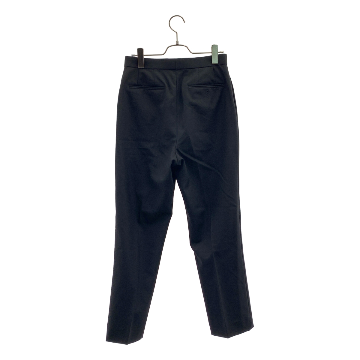 MADISON BLUE / マディソンブルー テーパード パンツ スラックス