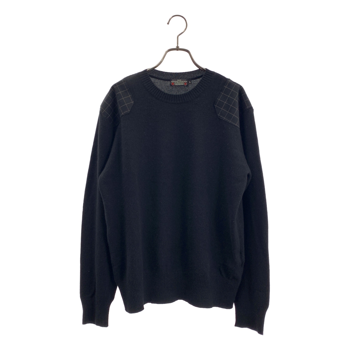 AFFA / エーエフエフエー