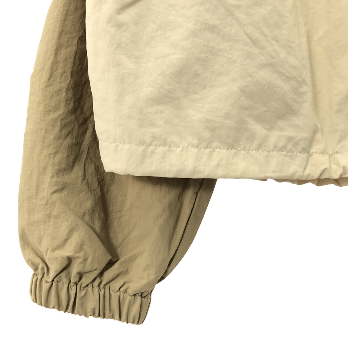 その他 別注 MCL マウンテンパーカー ジャケット