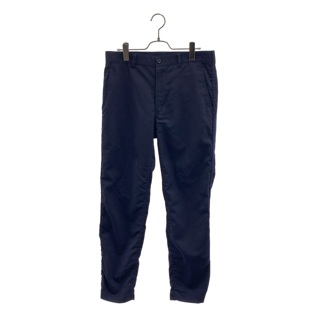 COMME des GARCONS HOMME / コムデギャルソンオム