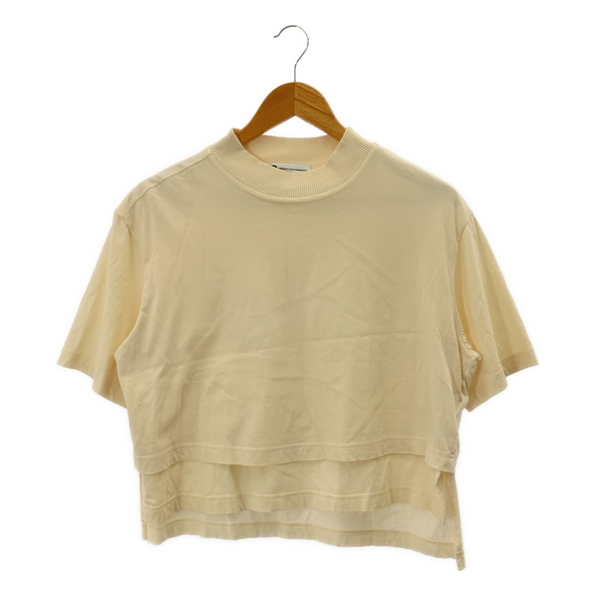 Y-3 / ワイスリー