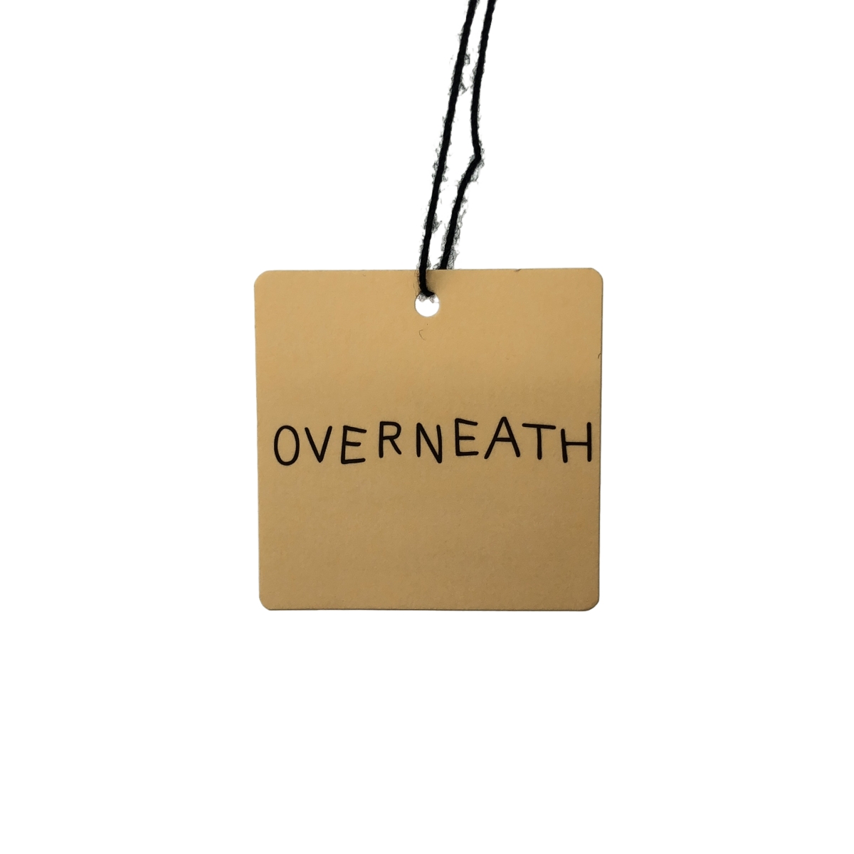 その他 チュール クルーネック Tシャツ カットソー