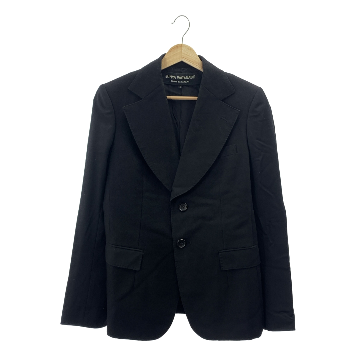 JUNYA WATANABE COMME des GARCONS / ジュンヤワタナベ