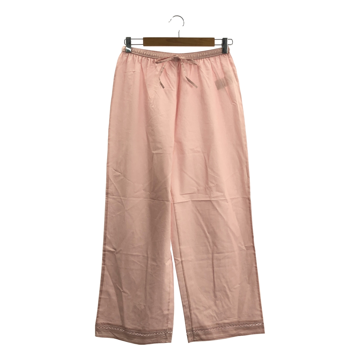 KURASHI&Trips PUBLISHING / クラシアンドトリップスパブリッシング