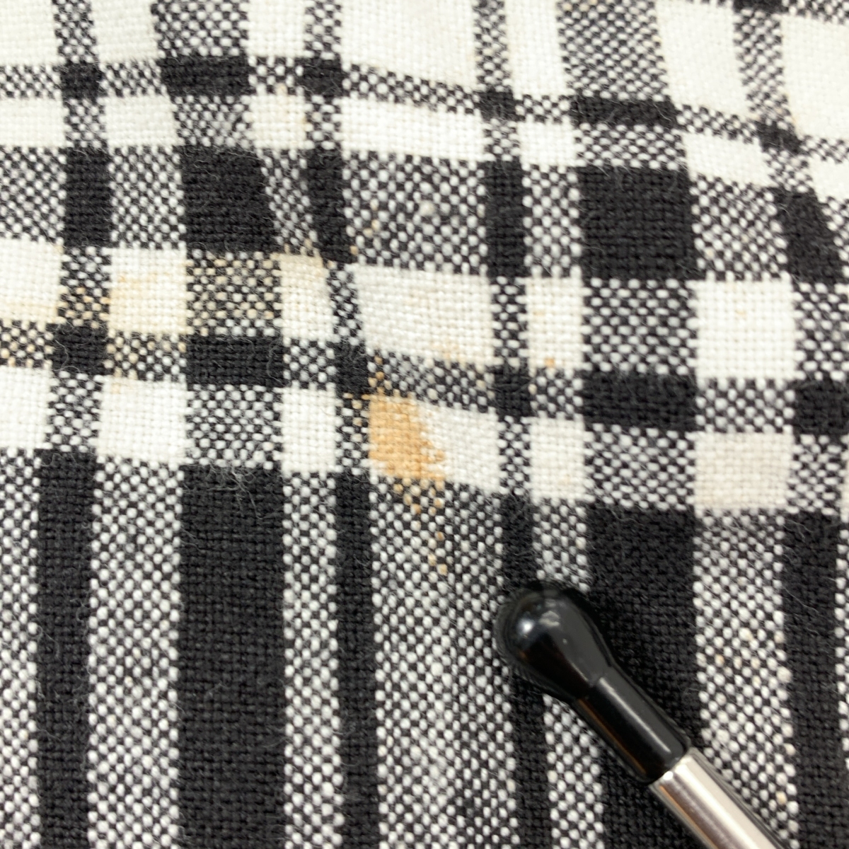 I.S. ISSEY MIYAKE / イッセイミヤケスポーツ 変形 アシンメトリー サロペット スカート ワンピース