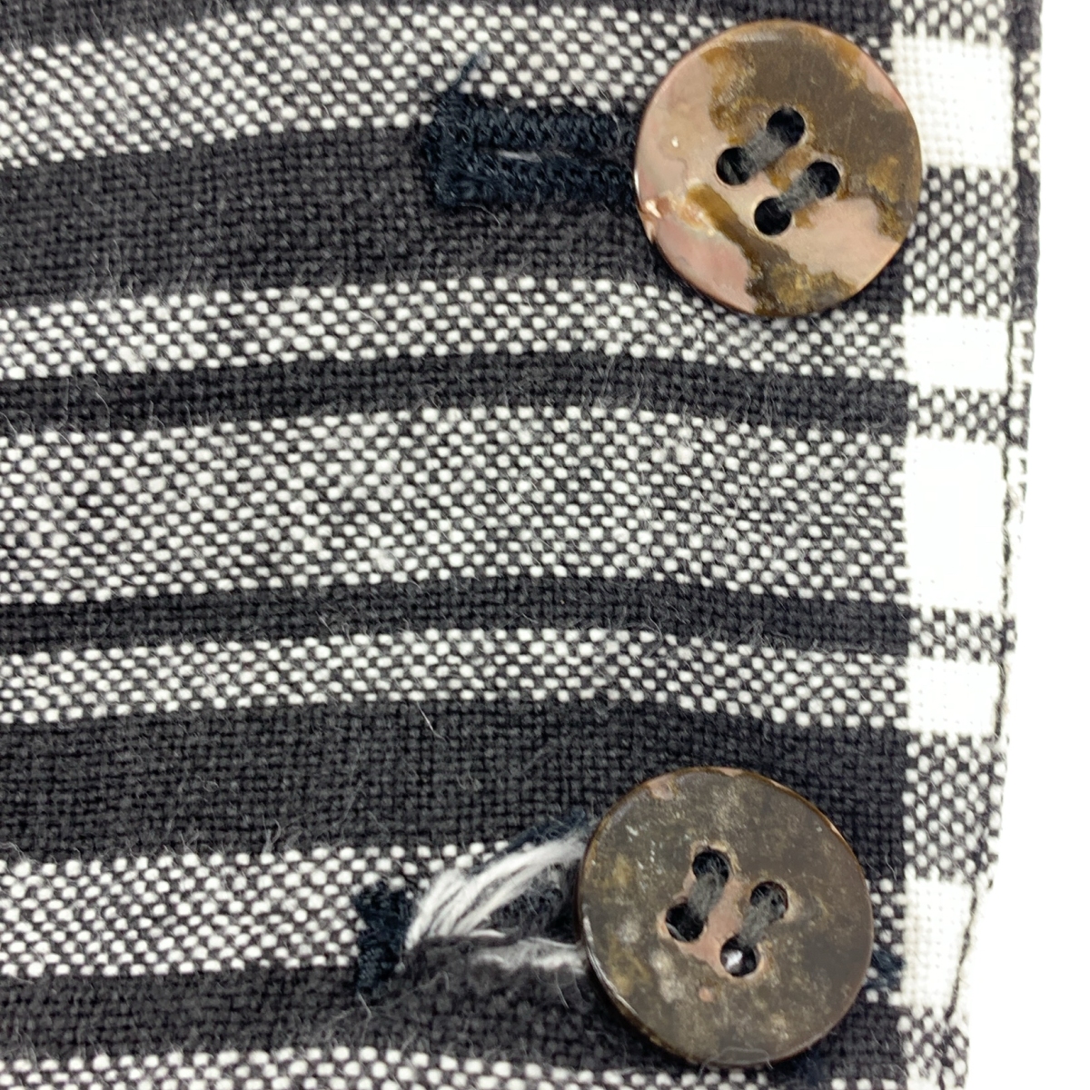 I.S. ISSEY MIYAKE / イッセイミヤケスポーツ 変形 アシンメトリー サロペット スカート ワンピース