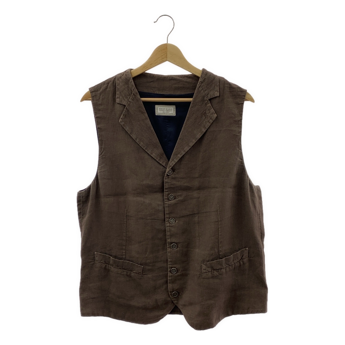 BRUNELLO CUCINELLI / ブルネロクチネリ