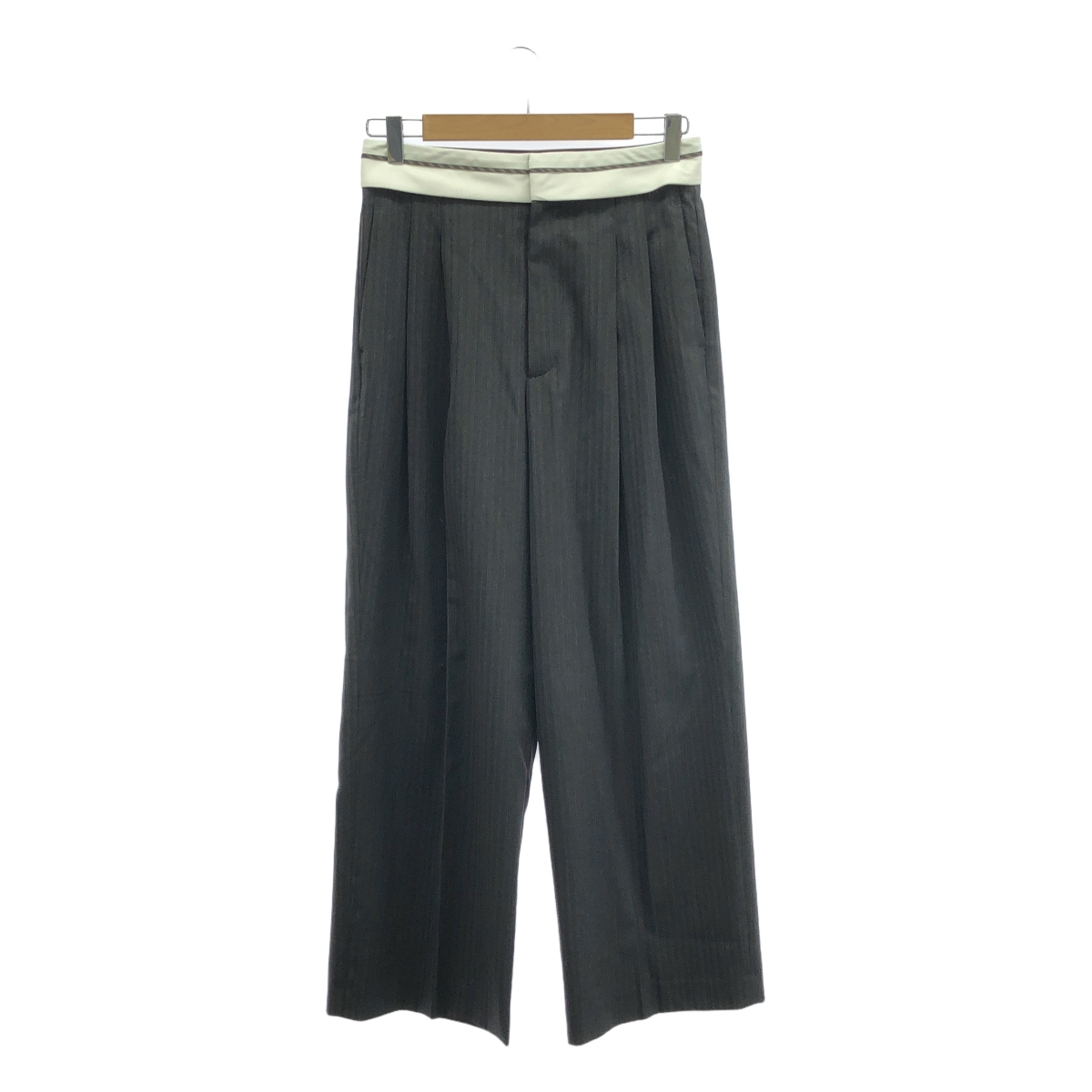 BEAUTY&YOUTH / ビューティーアンドユース