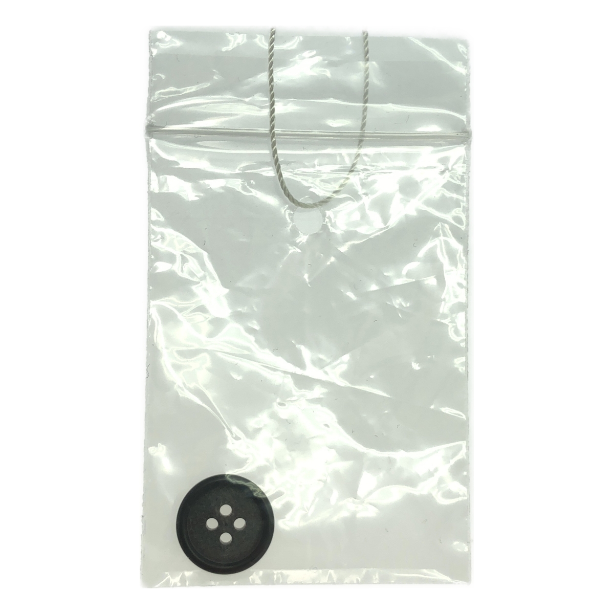 BEAUTY&YOUTH / ビューティーアンドユース ストライプ マーベルト タック ワイド パンツ