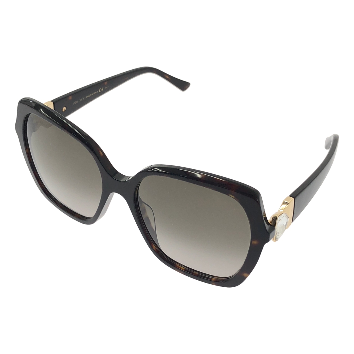 JIMMY CHOO / ジミーチュウ