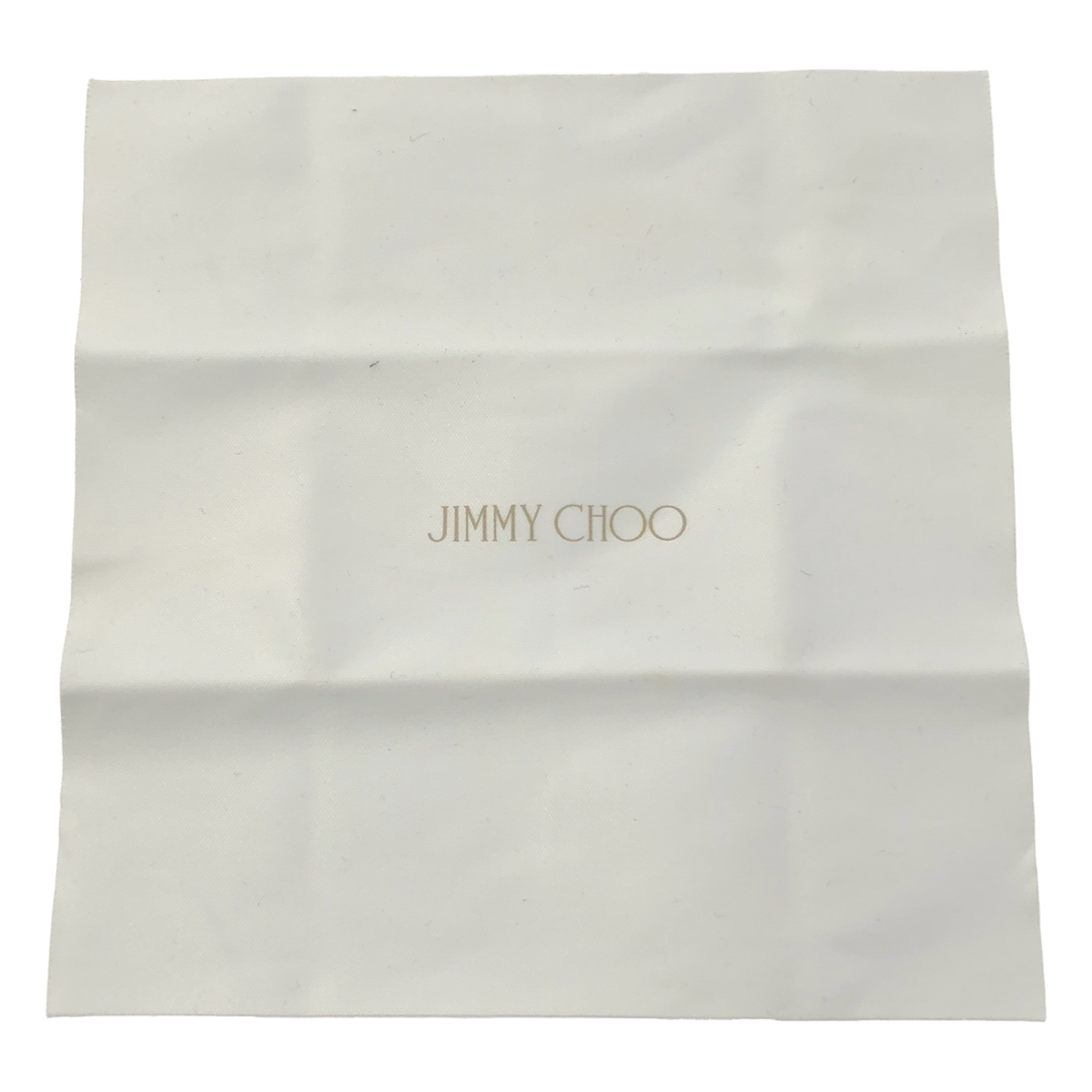 JIMMY CHOO / ジミーチュウ MANON ビジュー グラデーション サングラス / アイウェア