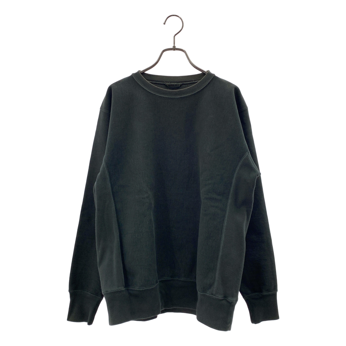 AURALEE / オーラリー