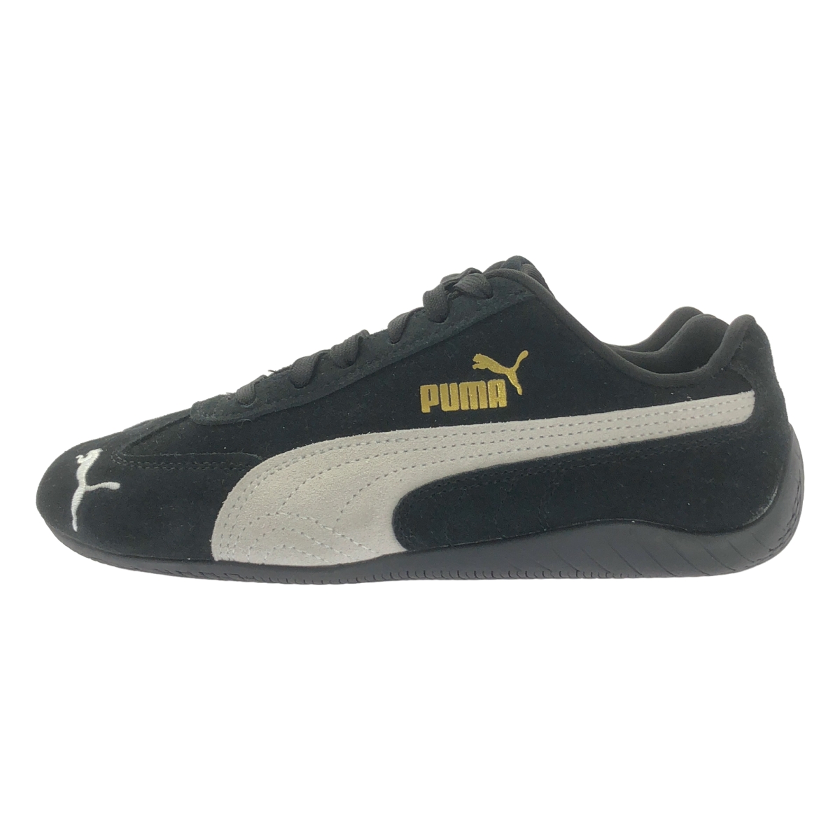 PUMA / プーマ スピードキャット OG スニーカー