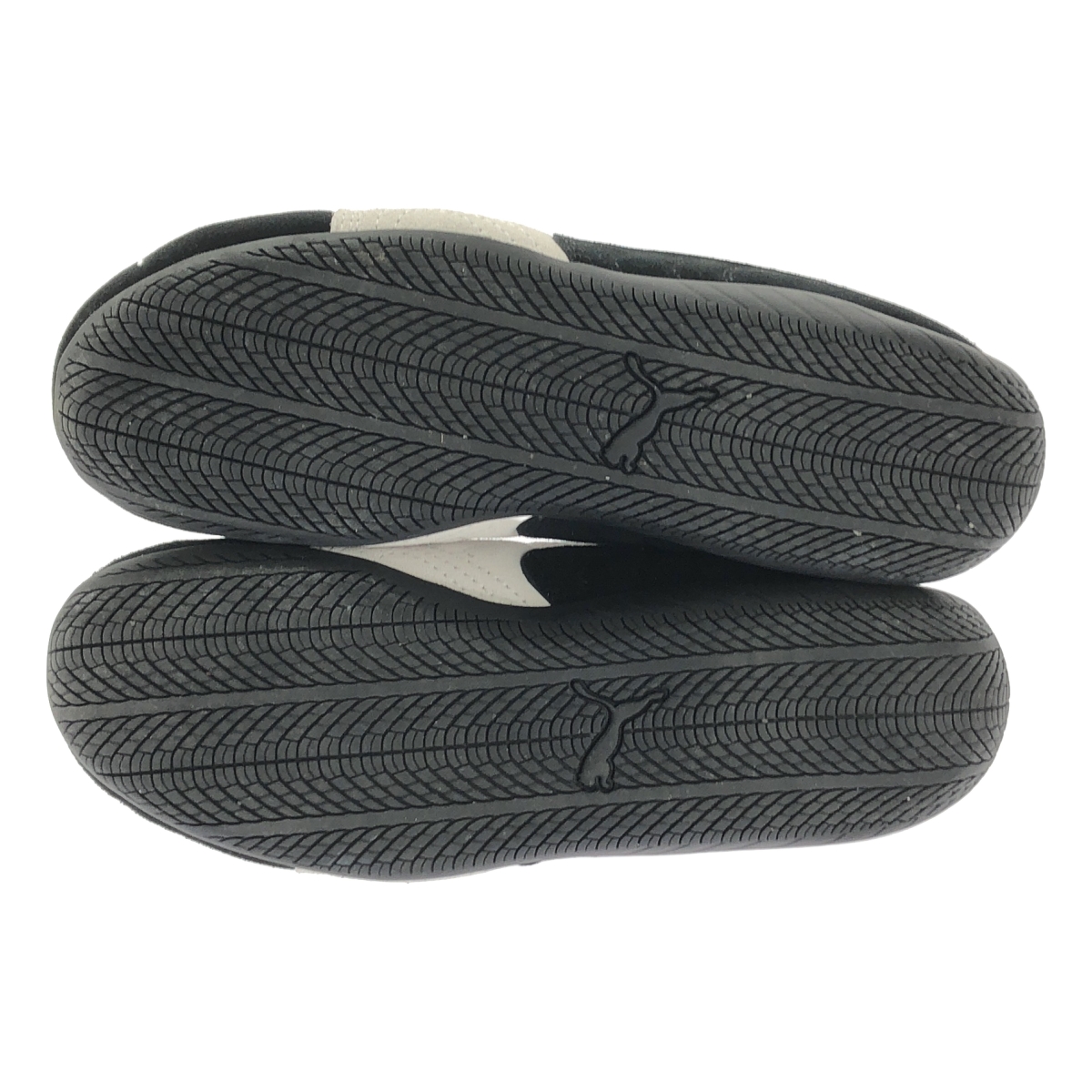 PUMA / プーマ スピードキャット OG スニーカー