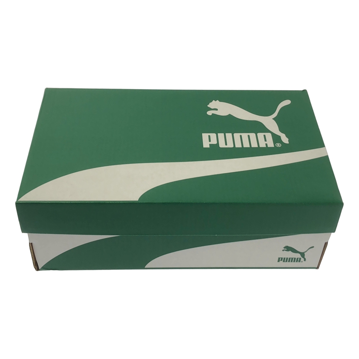PUMA / プーマ スピードキャット OG スニーカー