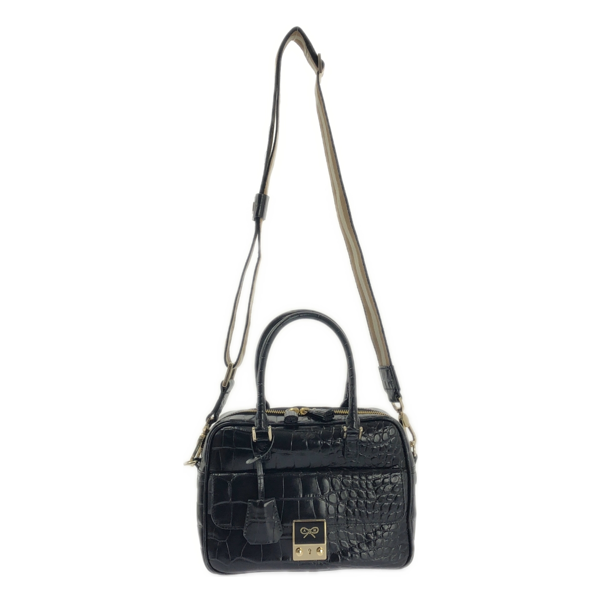 ANYA HINDMARCH / アニヤハインドマーチ