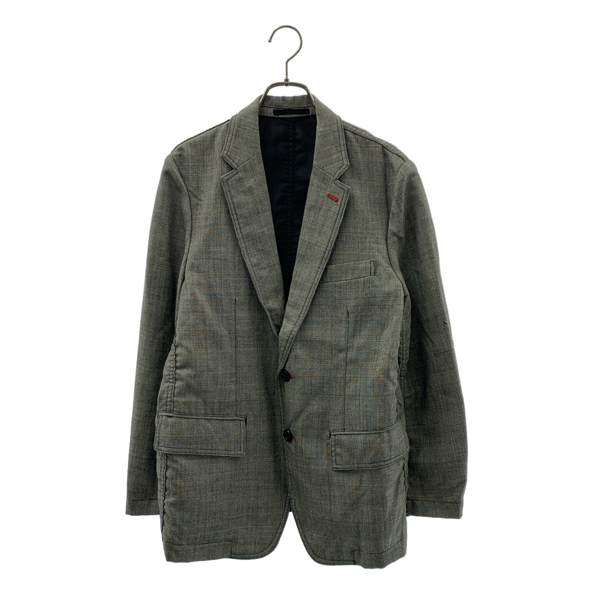 COMME des GARCONS HOMME / コムデギャルソンオム