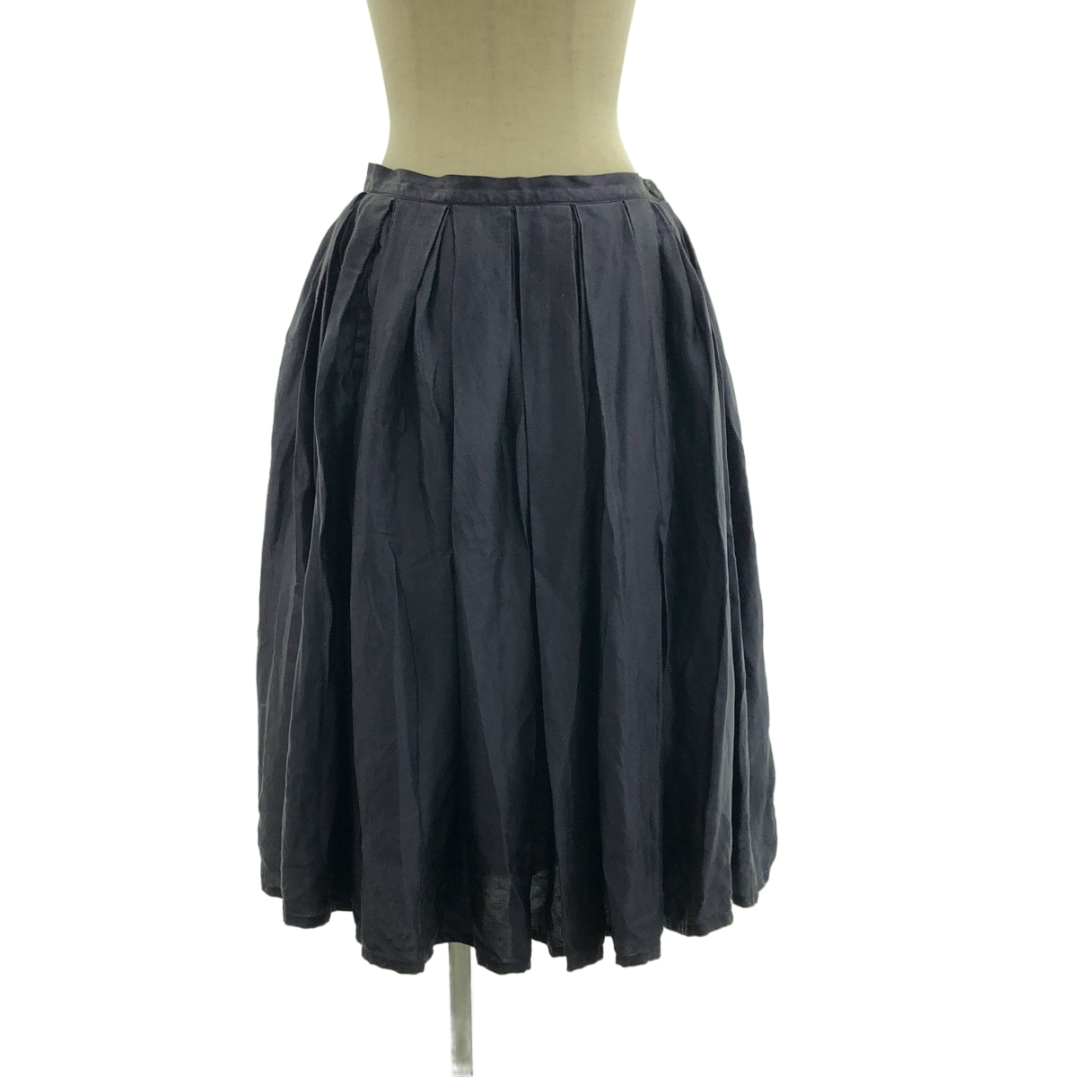 Paul Harnden / ポールハーデン