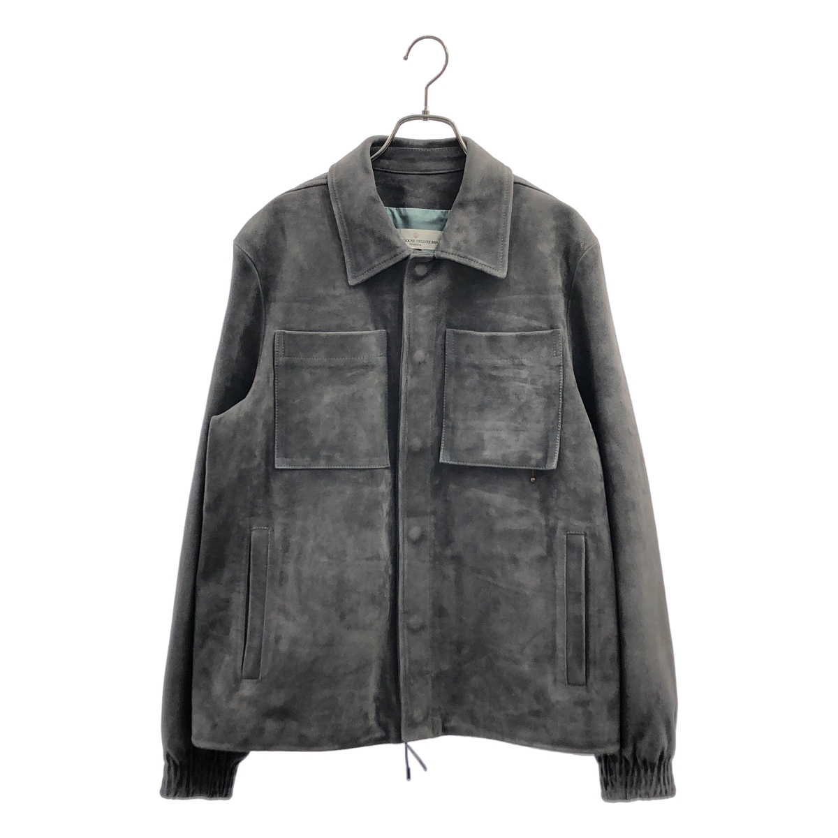 GOLDEN GOOSE / ゴールデングース