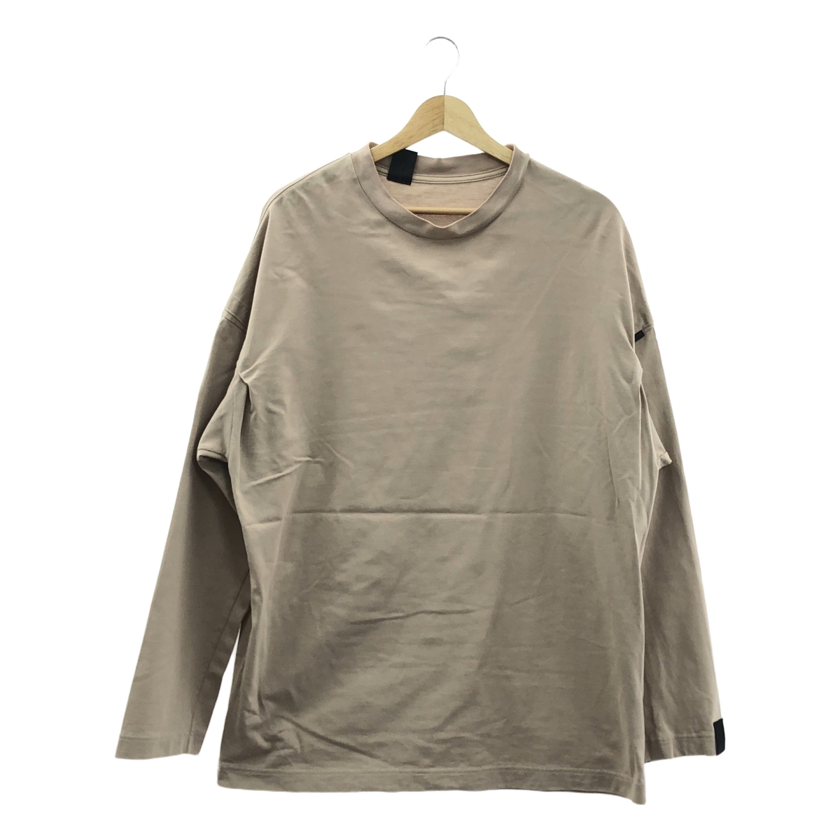 N.HOOLYWOOD / エヌハリウッド