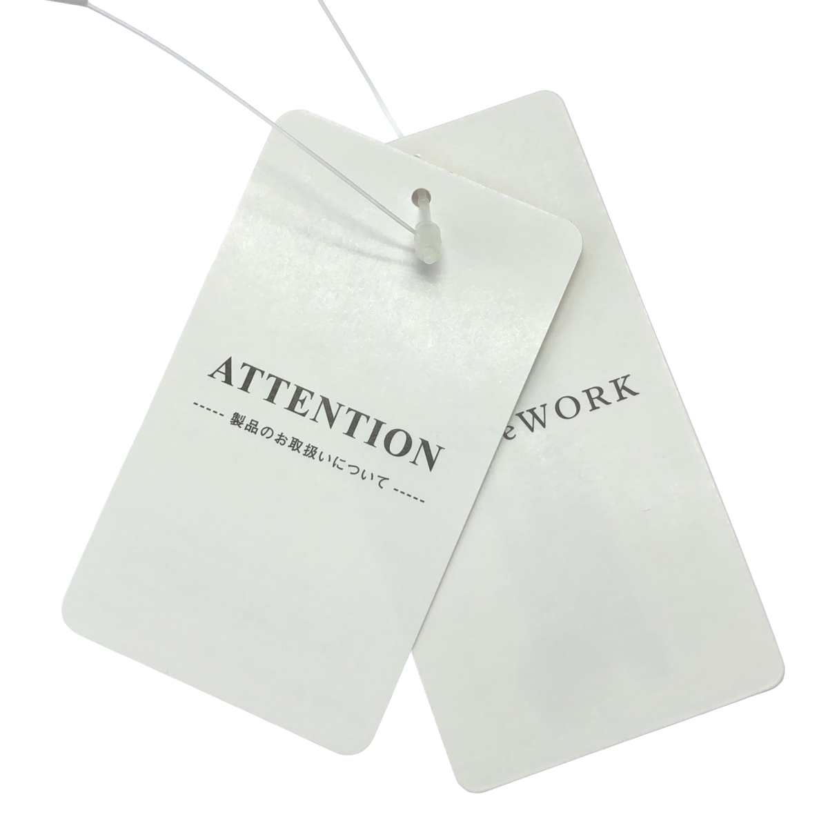 Framework / フレームワーク ドローストリング イージー カットフレアパンツ