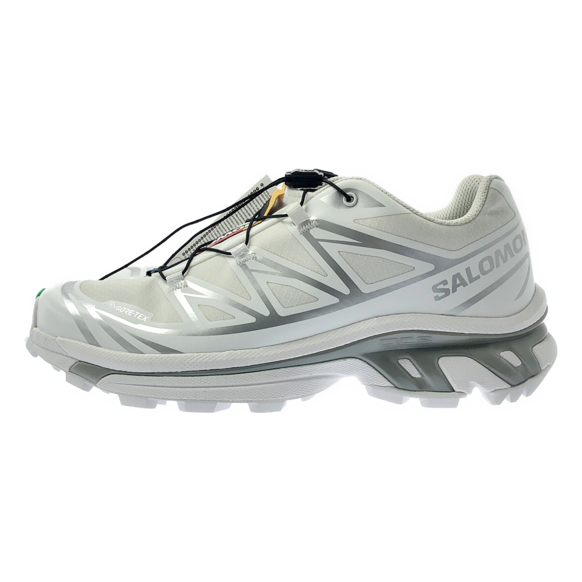 SALOMON / サロモン XT-6 GTX / 475811 ゴアテックス スニーカー
