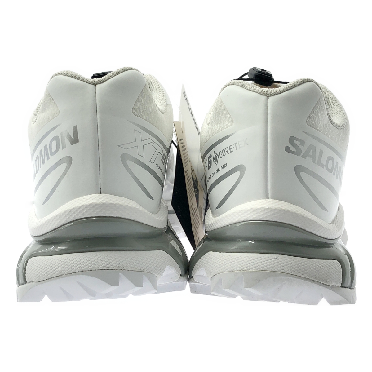 SALOMON / サロモン XT-6 GTX / 475811 ゴアテックス スニーカー