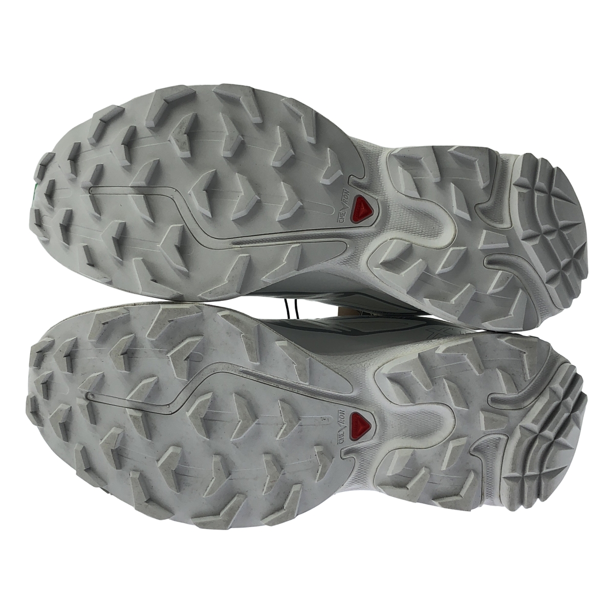 SALOMON / サロモン XT-6 GTX / 475811 ゴアテックス スニーカー