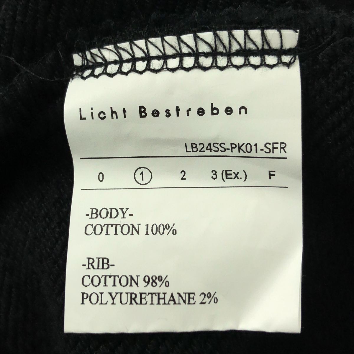 その他 ハンドペイントスウェットフーディー プルオーバーパーカー