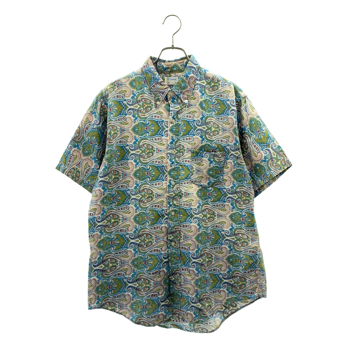 TOWN CRAFT / タウンクラフト