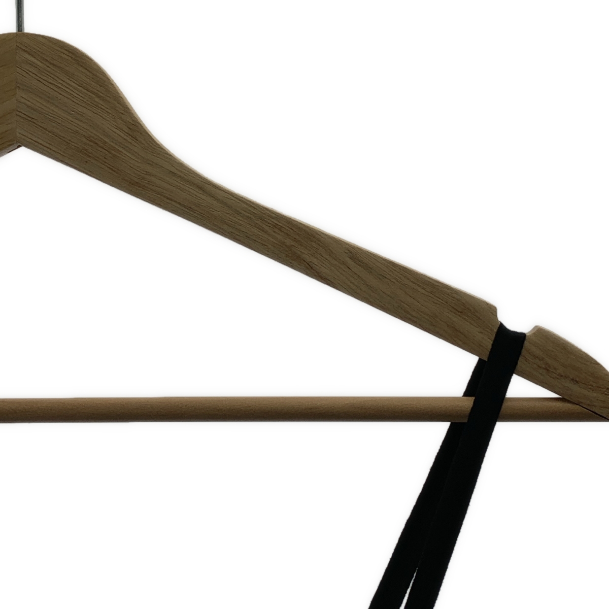 Maison Margiela / メゾンマルジェラ シルク バラセアウール 異素材 切替 変形 リワークドウールドレス ワンピース