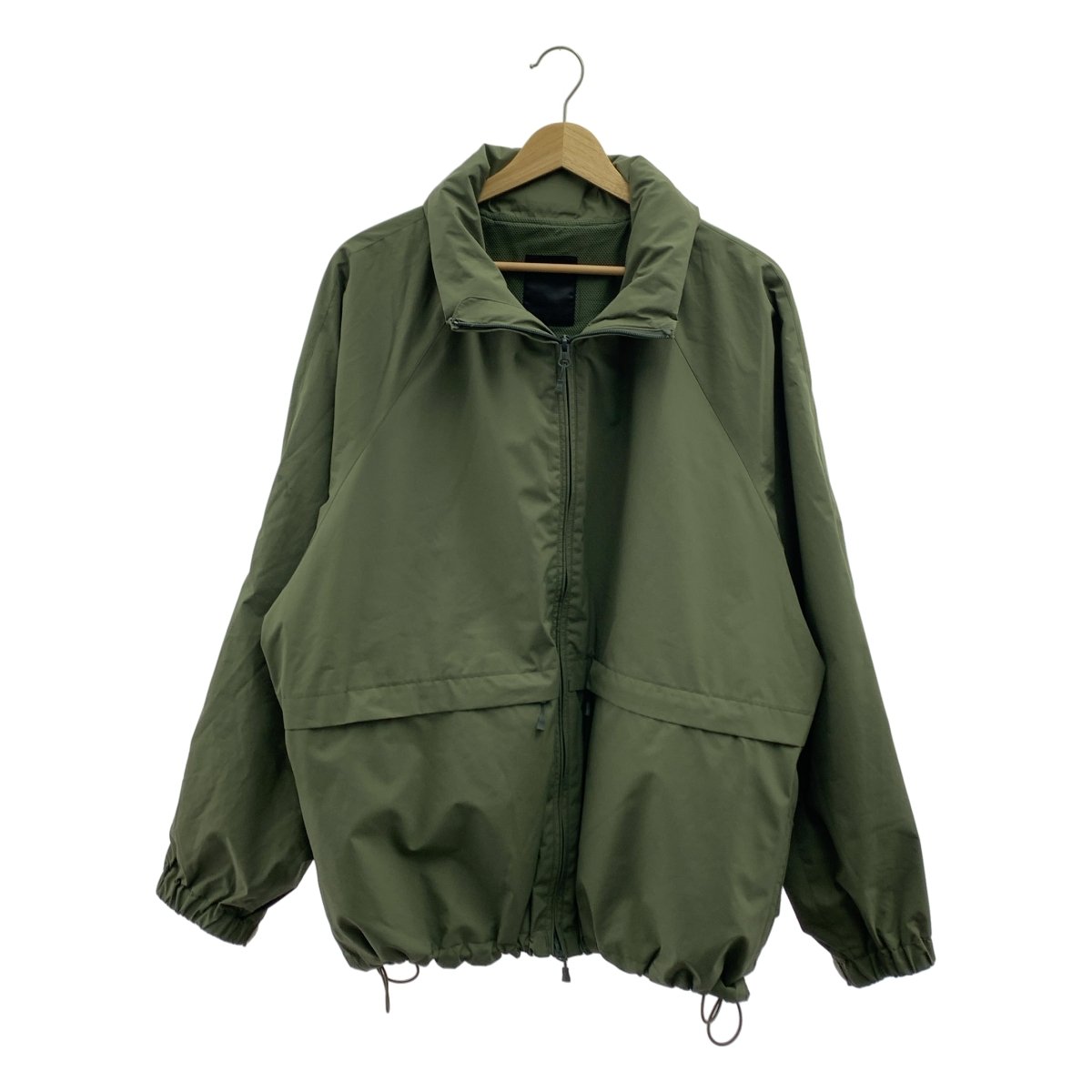 DAIWA PIER39 / ダイワピアサーティンナイン