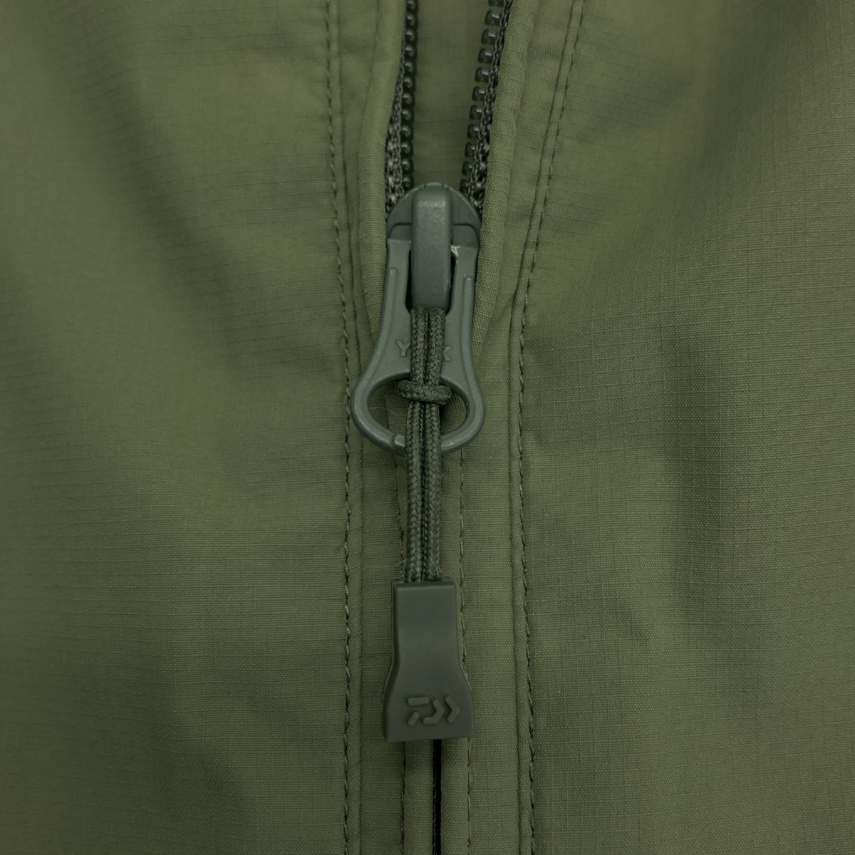 DAIWA PIER39 / ダイワピアサーティンナイン TECH WINDBREAKER JACKET GORE-TEX / ウインドブレーカー ゴアテックス ジャケット