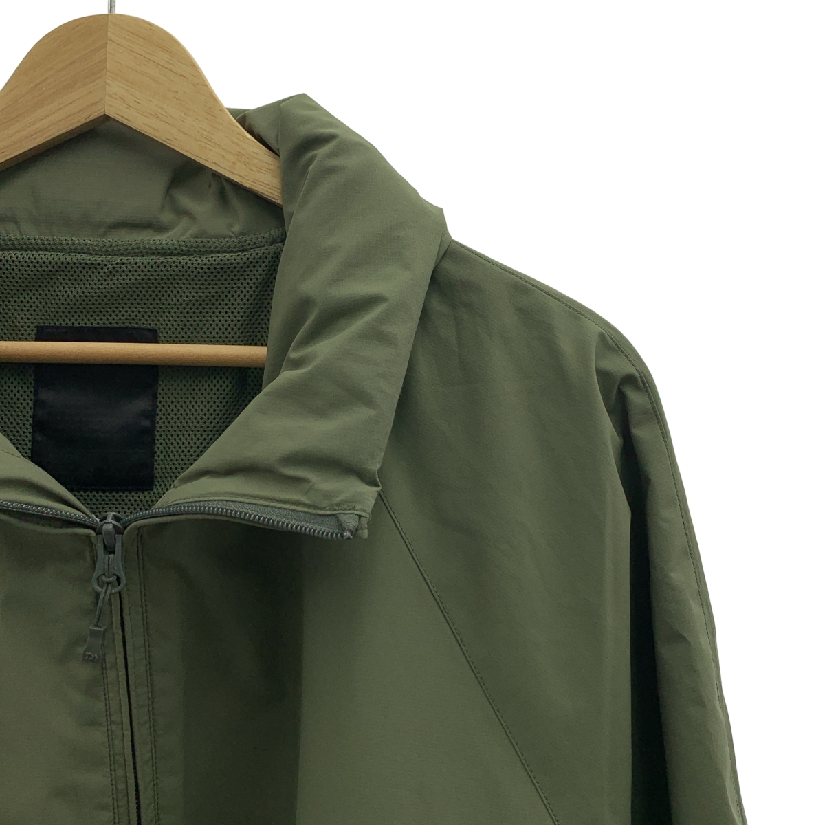 DAIWA PIER39 / ダイワピアサーティンナイン TECH WINDBREAKER JACKET GORE-TEX / ウインドブレーカー ゴアテックス ジャケット