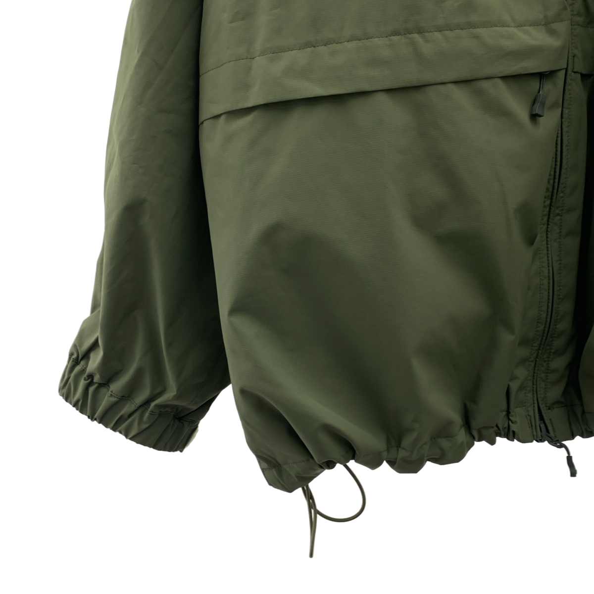 DAIWA PIER39 / ダイワピアサーティンナイン TECH WINDBREAKER JACKET GORE-TEX / ウインドブレーカー ゴアテックス ジャケット