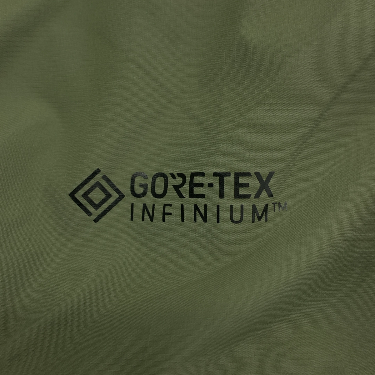 DAIWA PIER39 / ダイワピアサーティンナイン TECH WINDBREAKER JACKET GORE-TEX / ウインドブレーカー ゴアテックス ジャケット